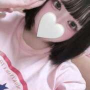ヒメ日記 2026/06/26 20:03 投稿 イブ ジュリアングループ八王子店