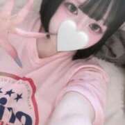 ヒメ日記 2026/06/26 22:45 投稿 イブ ジュリアングループ八王子店