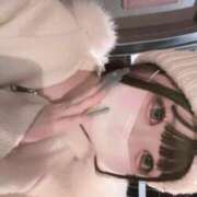 ヒメ日記 2026/07/01 17:20 投稿 イブ ジュリアングループ八王子店