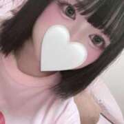 ヒメ日記 2026/07/01 21:38 投稿 イブ ジュリアングループ八王子店