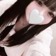ヒメ日記 2026/07/02 21:00 投稿 イブ ジュリアングループ八王子店