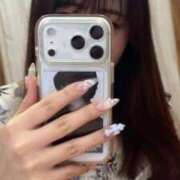 ヒメ日記 2026/07/31 12:03 投稿 れな 君とふわふわプリンセスin川越