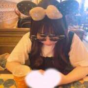 ヒメ日記 2026/10/06 12:15 投稿 れな 君とふわふわプリンセスin川越