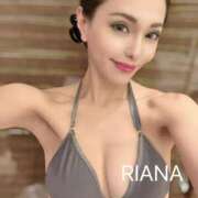 ヒメ日記 2026/06/28 10:47 投稿 RIANA ごほうびSPA 新宿店