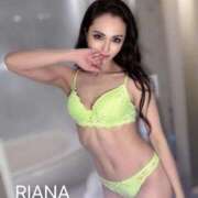 ヒメ日記 2026/06/30 09:33 投稿 RIANA ごほうびSPA 新宿店