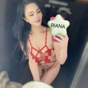 ヒメ日記 2026/06/30 19:47 投稿 RIANA ごほうびSPA 新宿店