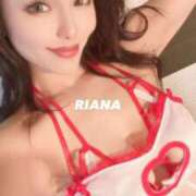 ヒメ日記 2026/07/03 20:57 投稿 RIANA ごほうびSPA 新宿店
