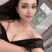 RIANA これから💋 ごほうびSPA 新宿店