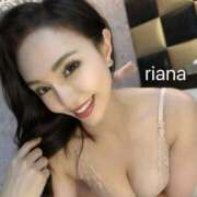 ヒメ日記 2026/07/19 17:25 投稿 RIANA ごほうびSPA 新宿店