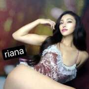 RIANA スタートから😇 ごほうびSPA 新宿店