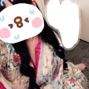 せな １６〜ラストん❗️ 和風パブ大江戸