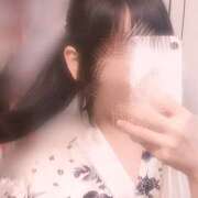ヒメ日記 2026/09/16 17:03 投稿 せな 和風パブ大江戸