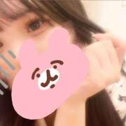 ヒメ日記 2026/09/29 18:42 投稿 せな 和風パブ大江戸