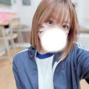 ふわり ねぇねぇ…/// ピュアコス学園