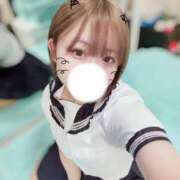 ふわり 何フェチ？ ピュアコス学園