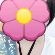 ヒメ日記 2026/08/22 22:30 投稿 まりな デザインプリズム新宿