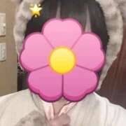 まりな 次の出勤！！！ デザインプリズム新宿
