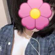 まりな 今日長めです💞 デザインプリズム新宿