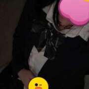 まりな まりな🐰 デザインプリズム新宿