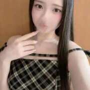 姫/ひめ どエロ姉さん プロフィール 大阪店