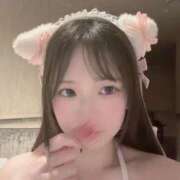 ヒメ日記 2026/07/05 21:46 投稿 姫/ひめ プロフィール 大阪店