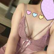夏川みか ※無題 癒されるワイフ