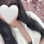 ヒメ日記 2026/06/26 00:50 投稿 アカリ 大牟田デリヘル倶楽部