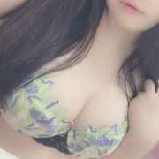 ヒメ日記 2026/07/02 04:24 投稿 アカリ 大牟田デリヘル倶楽部