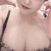 ヒメ日記 2026/07/07 03:16 投稿 アカリ 大牟田デリヘル倶楽部