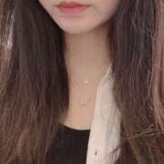 れんか 𝐓𝐮𝐞𝐬𝐝𝐚𝐲𓆩❤︎𓆪 ぷるるん小町 京橋店