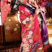 ヒメ日記 2026/07/15 16:44 投稿 れんか ぷるるん小町 京橋店