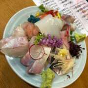 ヒメ日記 2026/07/18 23:23 投稿 れんか ぷるるん小町 京橋店