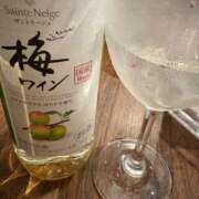 ヒメ日記 2026/07/24 08:32 投稿 れんか ぷるるん小町 京橋店