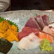 れんか *⋆⸜ᴳᴼᴼᴰ ᴹᴼᴿᴺᴵᴺᴳ⸝⋆* ぷるるん小町 京橋店