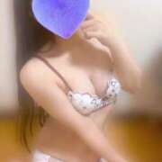 まゆ おひさし!!⭐︎ 沼津人妻花壇