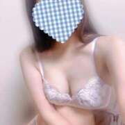 まゆ 出勤⭐︎★ 沼津人妻花壇