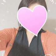 ヒメ日記 2026/06/30 00:00 投稿 (コスパ)松本ゆきこ 風俗イキタイいわき店