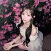 長谷川るあ はじめまして♡るあです♡ ブルーバード