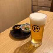 ヒメ日記 2026/07/01 12:24 投稿 MUTSUKI（むつき） UTAKATA