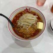 ヒメ日記 2026/07/11 17:55 投稿 MUTSUKI（むつき） UTAKATA