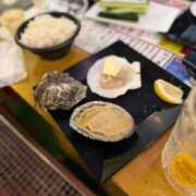 ヒメ日記 2026/07/13 16:33 投稿 MUTSUKI（むつき） UTAKATA