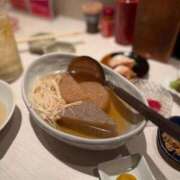 ヒメ日記 2026/07/15 17:03 投稿 MUTSUKI（むつき） UTAKATA