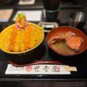 ヒメ日記 2026/07/16 12:33 投稿 MUTSUKI（むつき） UTAKATA