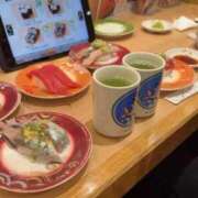 ヒメ日記 2026/07/21 13:23 投稿 MUTSUKI（むつき） UTAKATA