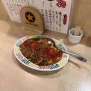 ヒメ日記 2026/07/22 16:53 投稿 MUTSUKI（むつき） UTAKATA