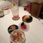 ヒメ日記 2026/07/24 12:25 投稿 MUTSUKI（むつき） UTAKATA