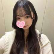 ヒメ日記 2026/07/28 02:43 投稿 MUTSUKI（むつき） UTAKATA