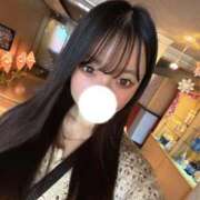 ヒメ日記 2026/08/01 18:53 投稿 MUTSUKI（むつき） UTAKATA
