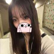 ヒメ日記 2026/08/02 12:53 投稿 MUTSUKI（むつき） UTAKATA