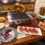 ヒメ日記 2026/08/02 14:23 投稿 MUTSUKI（むつき） UTAKATA